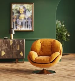 Drehsessel Cosy Amber -Bestes Möbelkollektions Geschäft bb44797bd268c6a1ad2a361aec99f77b2a4d321c