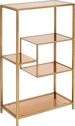 Regal Loft Gold 100x60 15 Regal Loft Gold 100x60 -Bestes Möbelkollektions Geschäft bb4cee78cf93a7c5ebdfe75c9a3e026bed55ca2b