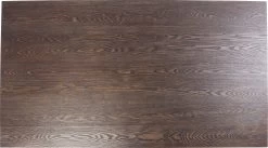 Tisch Osaka Duo 90x180cm 29 Tisch Osaka Duo 90x180cm -Bestes Möbelkollektions Geschäft bb71233b0e82375d0054b8b556dd5d70e6b11d48