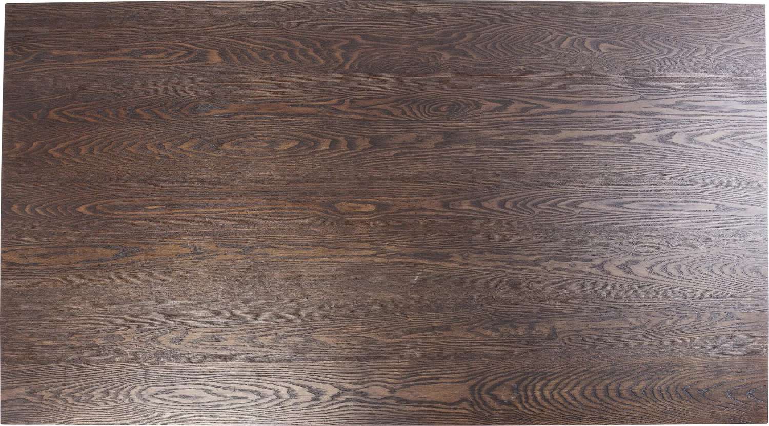 Tisch Osaka Duo 90x180cm 13 Tisch Osaka Duo 90x180cm – Bild 11