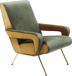 Sessel Luna High Grün 20 Sessel Luna High Grün -Bestes Möbelkollektions Geschäft bb7f552442cdbfca1f75d445b859a2d6b9e16b90