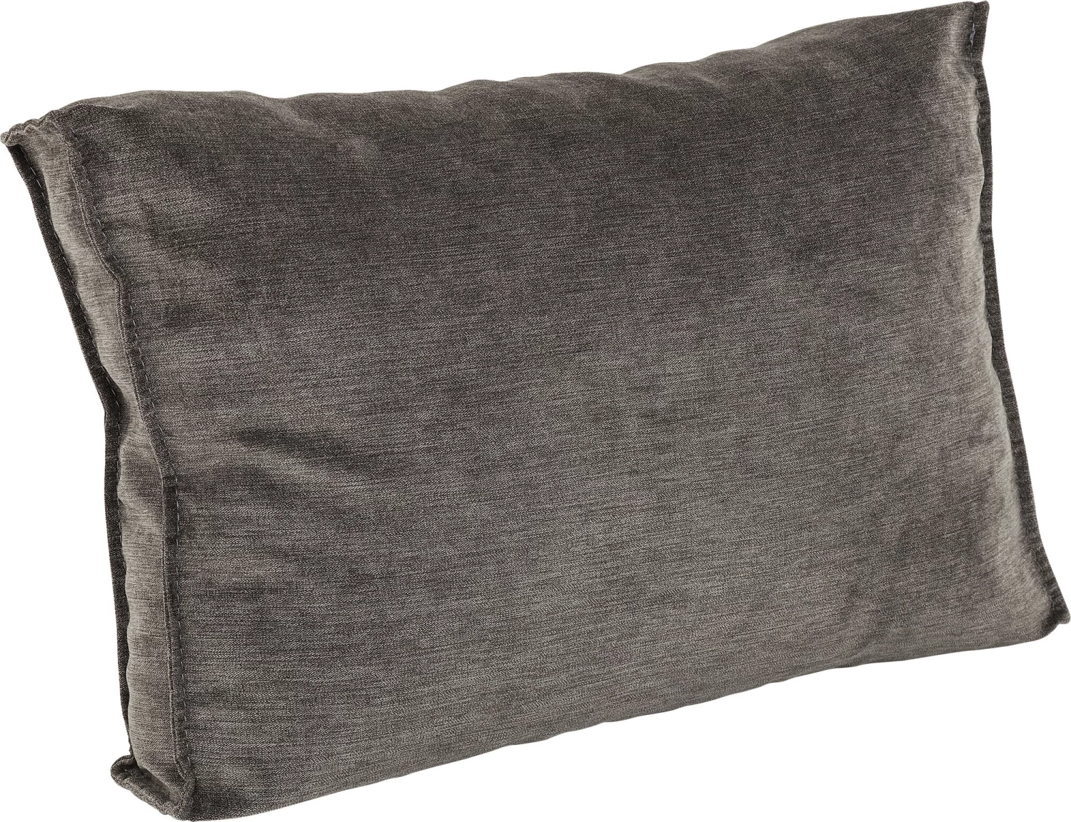 Infinity Kissen 60/40 Elements Dunkelgrau 8 Infinity Kissen 60/40 Elements Dunkelgrau – Bild 6