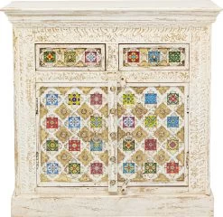 Kommode Bazar 90 -Bestes Möbelkollektions Geschäft bb982f999eec254af0da9e3fb24e96da0cfe90c9