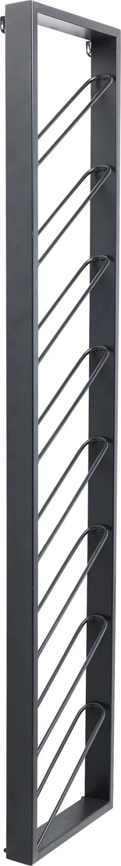 Hängeweinregal Bistro Uno 36x160cm -Bestes Möbelkollektions Geschäft bbc6e79afdff16300a7af160cd24a0521db74c9f