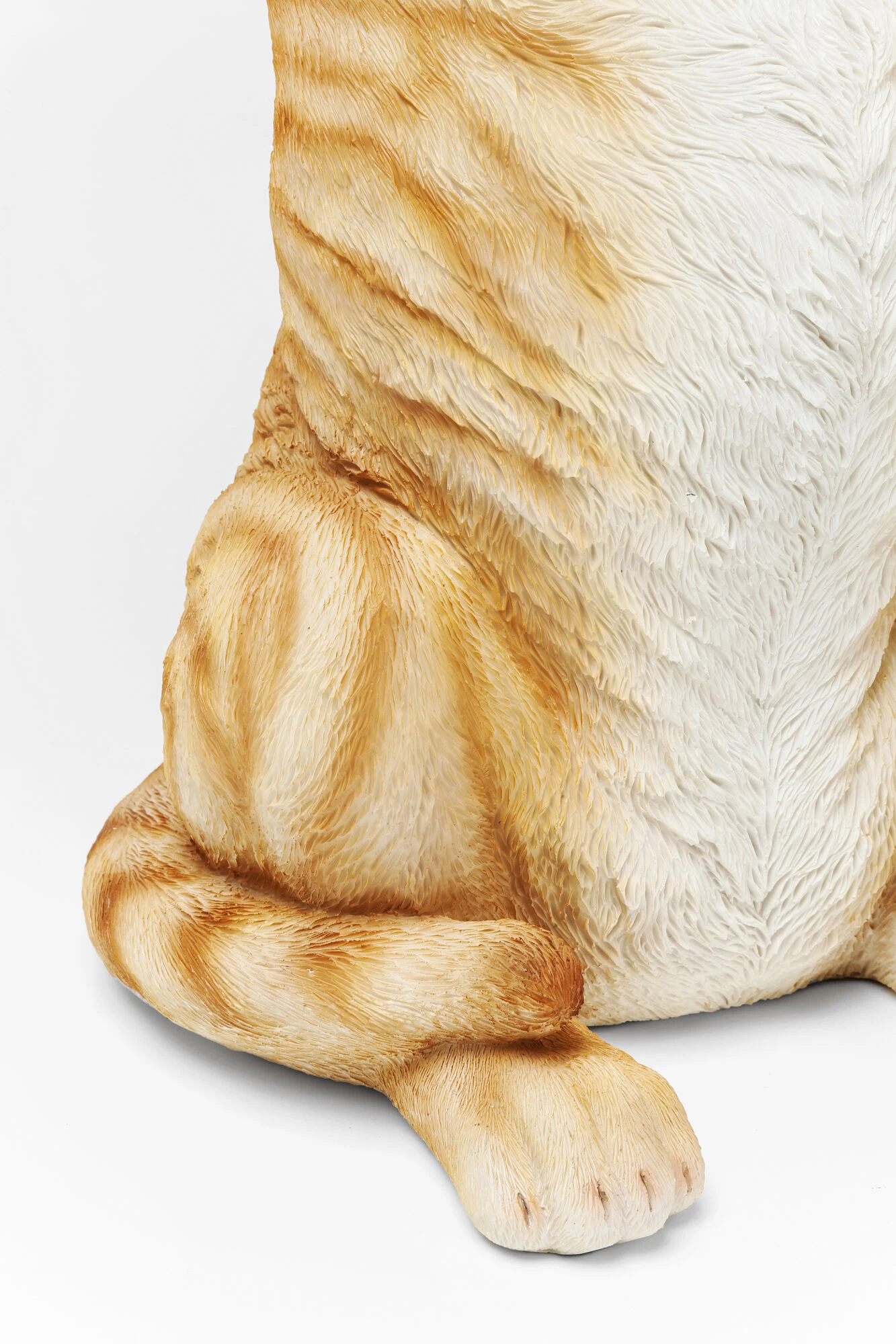 Beistelltisch Animal Ms Cat Ø33cm 12 Beistelltisch Animal Ms Cat Ø33cm – Bild 10