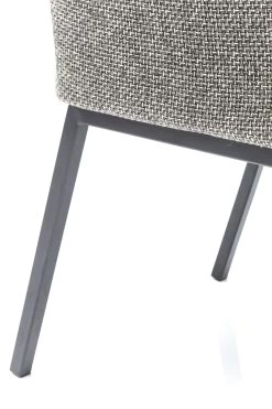 Armlehnstuhl Thinktank 37 Armlehnstuhl Thinktank -Bestes Möbelkollektions Geschäft bbcf9bce7f455e37f8f3b4a8e6b238219c54e13b