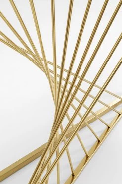 Konsole Art Marble 142 33 Konsole Art Marble 142 -Bestes Möbelkollektions Geschäft bbdf58562901e3b4cea756f24231dde309e3fd3f