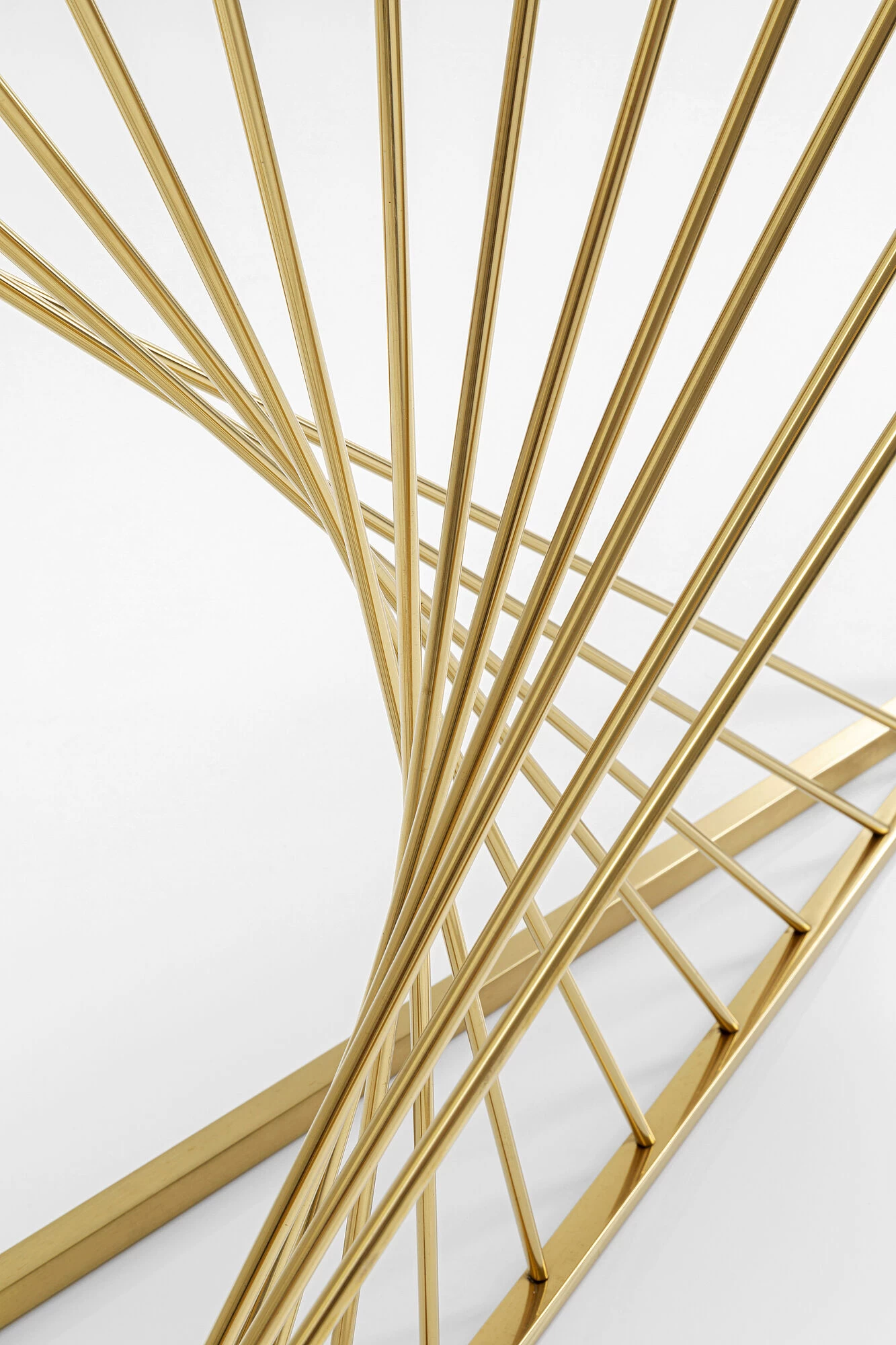 Konsole Art Marble 142 16 Konsole Art Marble 142 – Bild 14