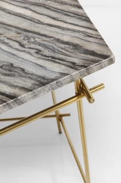 Beistelltisch Mystic Pentagon Groß 19 Beistelltisch Mystic Pentagon Groß -Bestes Möbelkollektions Geschäft bbe2d22960f72ec2deba3765839698e1a1b25285