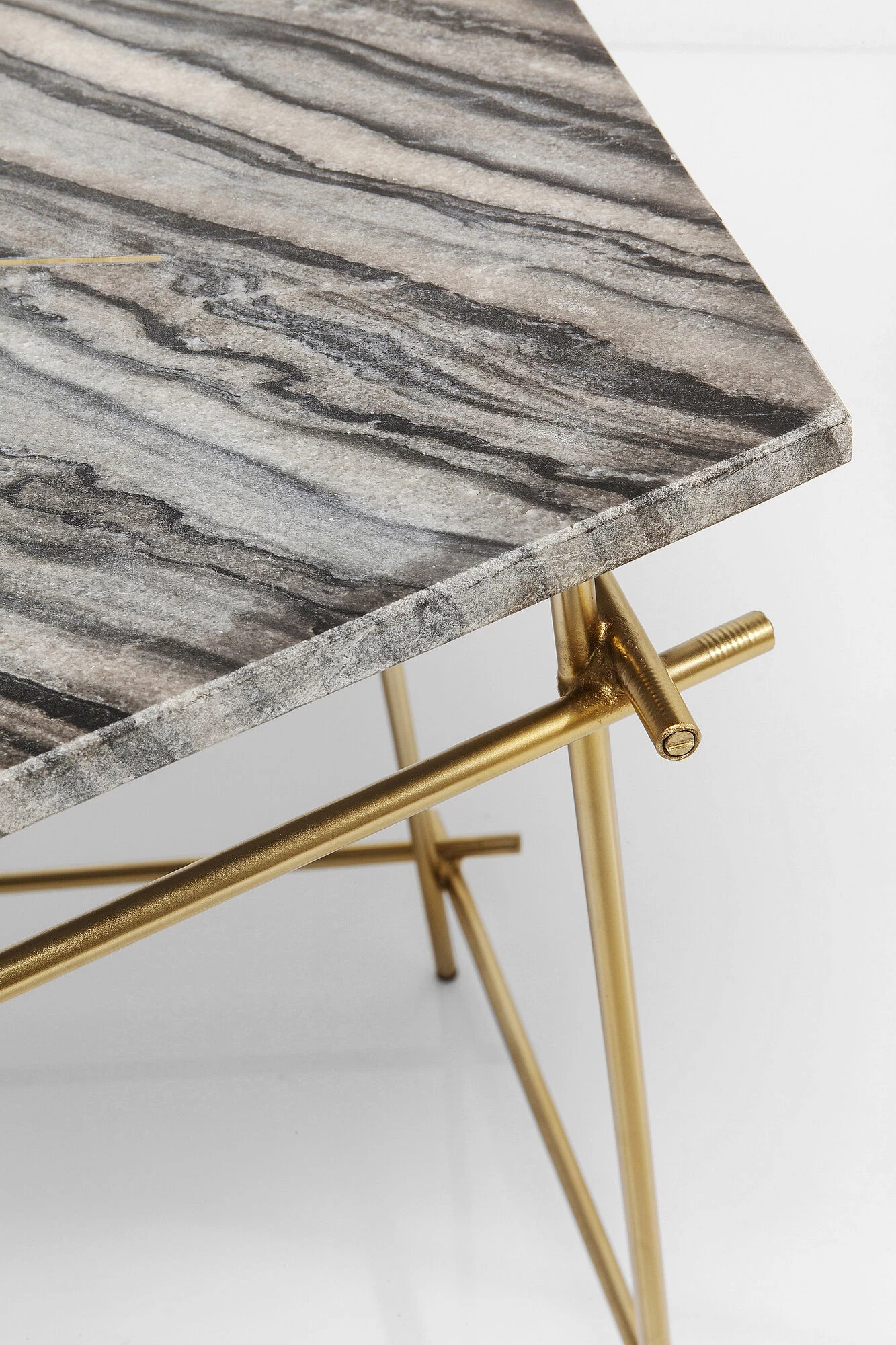 Beistelltisch Mystic Pentagon Groß 10 Beistelltisch Mystic Pentagon Groß – Bild 8