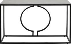 Konsole Miami Loft Schwarz 120x75cm 15 Konsole Miami Loft Schwarz 120x75cm -Bestes Möbelkollektions Geschäft bc055c7b060823fd2054dac19099032194804ff7