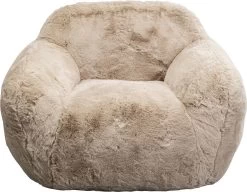 Sessel Mika Creme 25 Sessel Mika Creme -Bestes Möbelkollektions Geschäft bc0e64fe74364d2f03f64a66fbaf5f0051138b4a