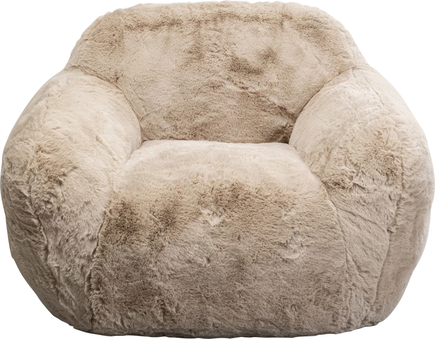 Sessel Mika Creme 14 Sessel Mika Creme – Bild 12