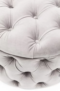 Sitztruhe Desire Rund Silbergrau 17 Sitztruhe Desire Rund Silbergrau -Bestes Möbelkollektions Geschäft bc253c2af5d74d7e7cac32d5d45f31747db01d0b