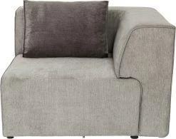 Infinity Ecke 100 Elements Grau Rechts -Bestes Möbelkollektions Geschäft bc33d4624708efd7ff73e4c535cae2f6fb3fc87f