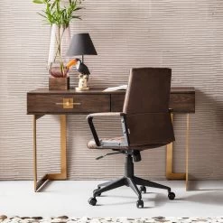 Schreibtisch Osaka 138x60cm 23 Schreibtisch Osaka 138x60cm -Bestes Möbelkollektions Geschäft bc4cac7f2ec01230ab924b16454f3658ed5bacda