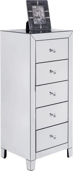 Hochkommode Luxury 5 Schübe -Bestes Möbelkollektions Geschäft bc6e68d122c51f90e7158d194f317d949fb1c2bc