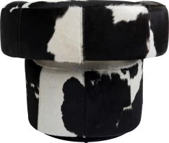 Drehsessel Maye Cow 15 Drehsessel Maye Cow -Bestes Möbelkollektions Geschäft bc7225a240d421eacb6a4b64ecbe81a95b0468ef