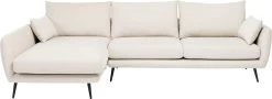 Ecksofa Amalfi Links Creme 275cm 25 Ecksofa Amalfi Links Creme 275cm -Bestes Möbelkollektions Geschäft bc72ee9710264ccd3082bbb4648daf109a75b0cf