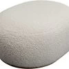 Hocker Pebble Boucle Weiß 81cm 1 Hocker Pebble Boucle Weiß 81cm -Bestes Möbelkollektions Geschäft bc7c70b167465eafbafad902c185313155dadcde