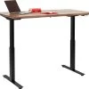 Schreibtisch Office Symphony Dunkel Schwarz 160x80 1 Schreibtisch Office Symphony Dunkel Schwarz 160x80 -Bestes Möbelkollektions Geschäft bc7f30402bbc47433297a4dce9c5cfa87c0f9115