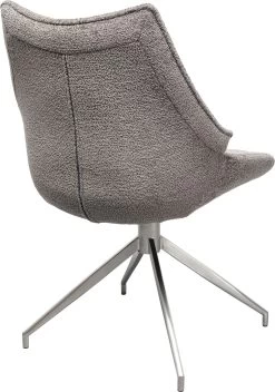 Drehstuhl Thunder Bay 13 Drehstuhl Thunder Bay -Bestes Möbelkollektions Geschäft bc8a8da385c150db44c5dfa3658496e1a8187c8a