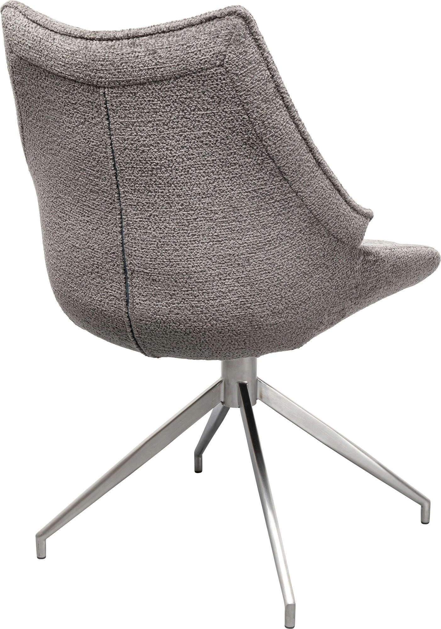 Drehstuhl Thunder Bay 5 Drehstuhl Thunder Bay – Bild 3