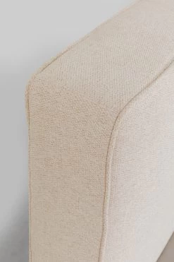 Bett East Side 160x200cm -Bestes Möbelkollektions Geschäft bc9fad0d221d5ce8c04b907ea8d383d09a5b0391