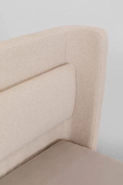 Bett Tivoli Ecru 180x200cm -Bestes Möbelkollektions Geschäft bca202b4fa11805844f0b0f654212e85b77276ea