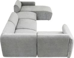 Wohnlandschaft 2 Lucca Grau Rechts 328cm 13 Wohnlandschaft 2 Lucca Grau Rechts 328cm -Bestes Möbelkollektions Geschäft bcb7e0f43a4f1e36dbc806cc7e9f992e9d185357