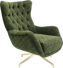 Drehsessel Bellini Grün 14 Drehsessel Bellini Grün -Bestes Möbelkollektions Geschäft bcdff579b83077397d227371b8b10a59b64b5f5d