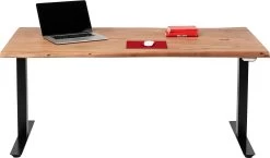 Schreibtisch Office Harmony Schwarz 180x90 -Bestes Möbelkollektions Geschäft bceb77e8a1e2e8c351738981883d8e64f859ef5a