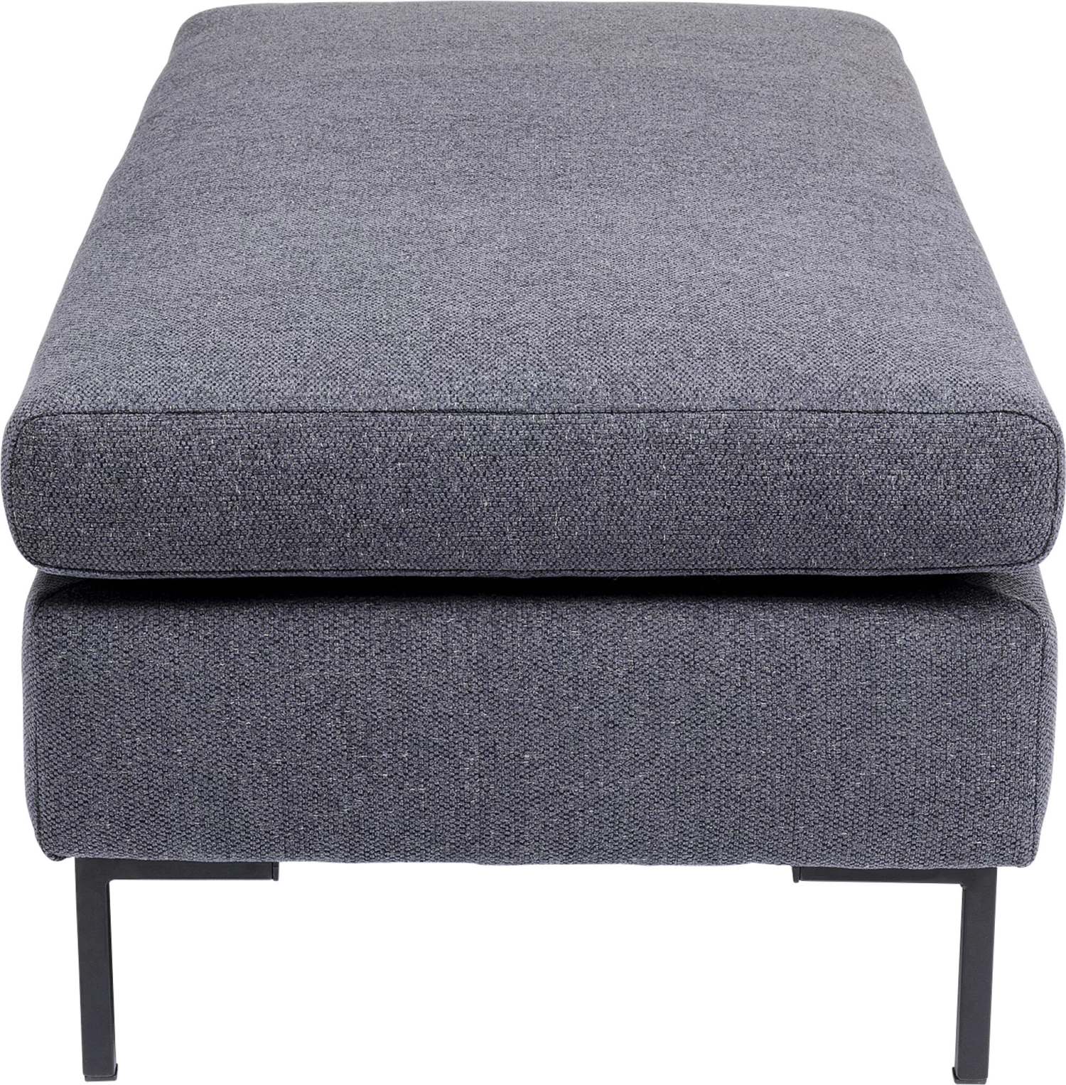 Hocker Gianni Grau 12 Hocker Gianni Grau – Bild 10