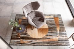 Couchtisch Perelli Brass (3/Set) 22 Couchtisch Perelli Brass (3/Set) -Bestes Möbelkollektions Geschäft bd2503e7b7f6154f9d08f2c8bc41c04f40e01b37