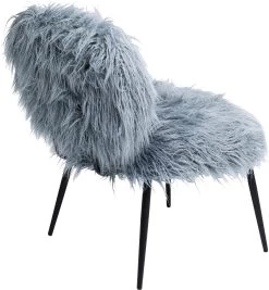 Sessel Hairy -Bestes Möbelkollektions Geschäft bd2f13ccca3a7835fcbf80a4d10432058113a5aa