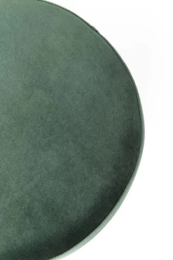 Hocker Cherry Dunkelgrün Brass Ø35cm 17 Hocker Cherry Dunkelgrün Brass Ø35cm -Bestes Möbelkollektions Geschäft bd45a1a31e46db4d7017a304800d4ce997483990