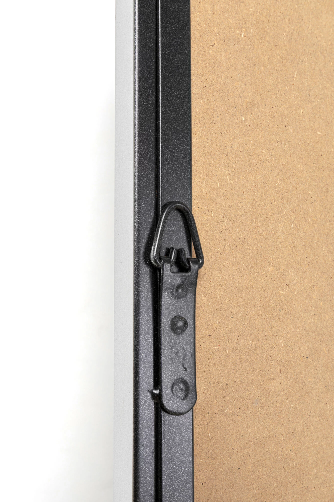 Wandspiegel Crystals Silber 80x180cm 7 Wandspiegel Crystals Silber 80x180cm – Bild 5