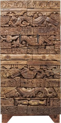 Schrank Shanti Surprise Puzzle Nature 2trg. 31 Schrank Shanti Surprise Puzzle Nature 2trg. -Bestes Möbelkollektions Geschäft bd5110e485f8e412c02c0f8ac2a0e375830d2e2d