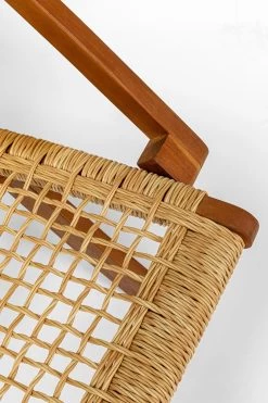 Klappsessel Rio De Janeiro 24 Klappsessel Rio De Janeiro -Bestes Möbelkollektions Geschäft bd6592cb538818d5ad12b760aa9ce3014abbf4e0