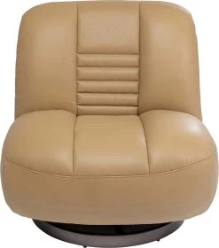 Drehsessel Toronto 21 Drehsessel Toronto -Bestes Möbelkollektions Geschäft bd78f70bcaae663db36e42cdacf1531d4191cd68