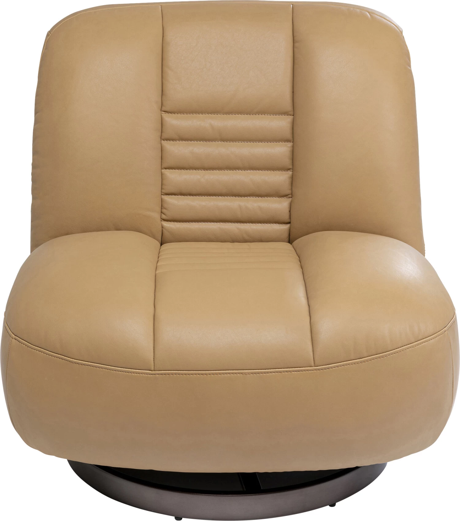 Drehsessel Toronto 12 Drehsessel Toronto – Bild 10