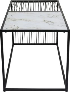 Couchtisch Twice 100x50cm 11 Couchtisch Twice 100x50cm -Bestes Möbelkollektions Geschäft bd88590e1ee7814fd13c88f5db9a264cafdb7408