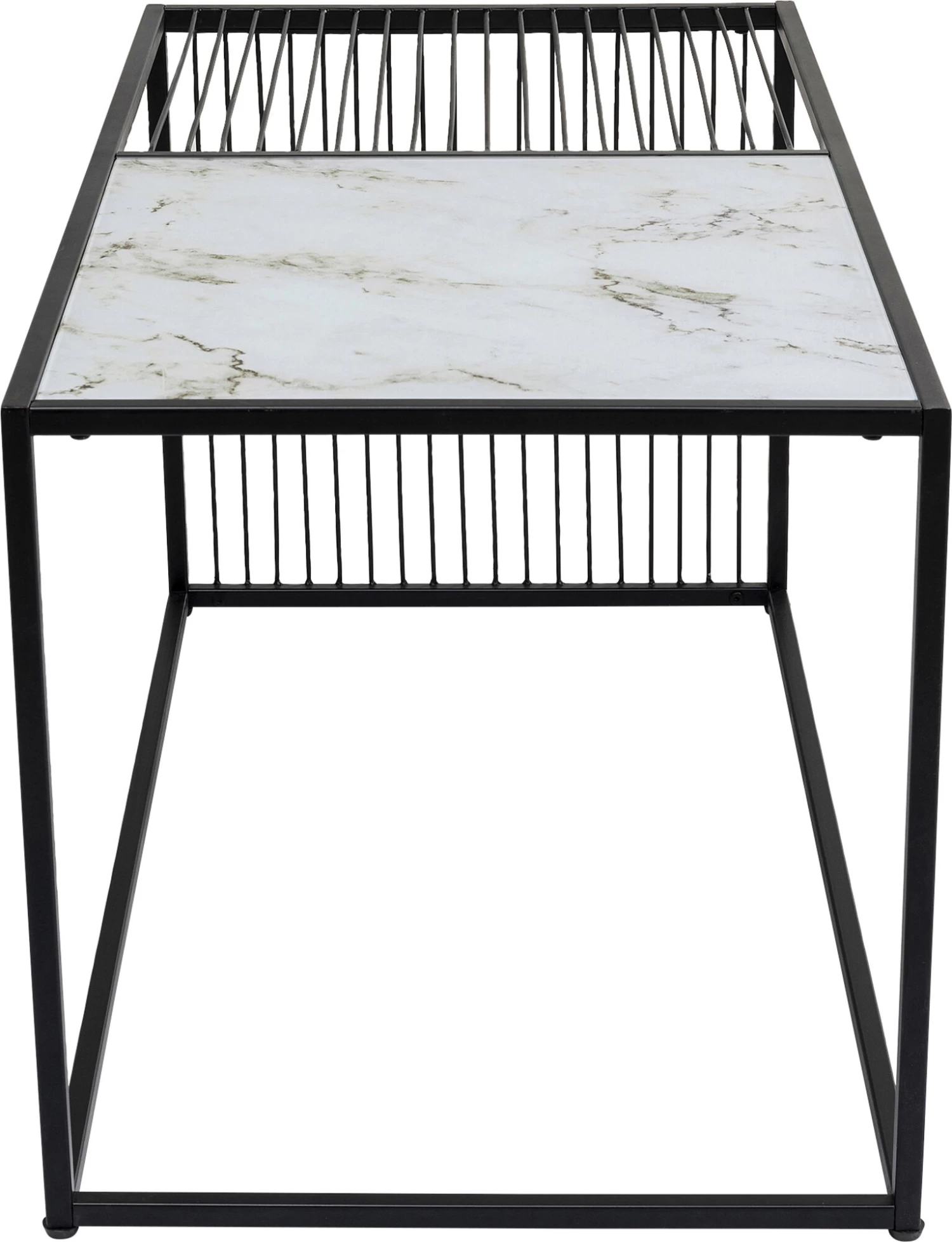 Couchtisch Twice 100x50cm 5 Couchtisch Twice 100x50cm – Bild 3