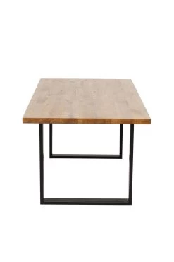 Tisch Jackie Eiche Schwarz 160x80 17 Tisch Jackie Eiche Schwarz 160x80 -Bestes Möbelkollektions Geschäft bd8a796ea7d9d31cf74957746b679edbfc08d6cd