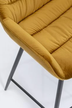 Barstuhl Bristol Gelb 69cm 23 Barstuhl Bristol Gelb 69cm -Bestes Möbelkollektions Geschäft bd92d1395fec4327f95e3b4a2956ef91fe7ffd90