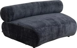 Sofa Element Ciao Midnight 145cm 20 Sofa Element Ciao Midnight 145cm -Bestes Möbelkollektions Geschäft bd95cebc64dd6b5dff308efcac22733be2a9da6c