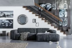 Spiegel Sprocket Ø92cm 19 Spiegel Sprocket Ø92cm -Bestes Möbelkollektions Geschäft bda7321e829e99aeed7aaf2fb7c1b0fde5c9b0b3