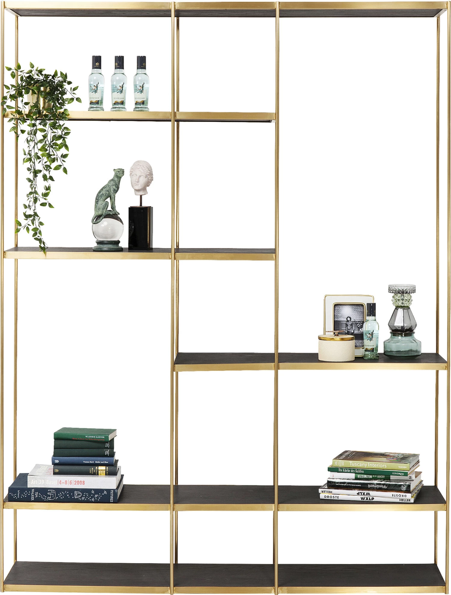 Regal Camps Bay 150x200cm 19 Regal Camps Bay 150x200cm – Bild 17