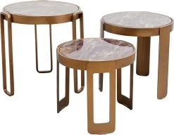 Couchtisch Perelli Brass (3/Set) 31 Couchtisch Perelli Brass (3/Set) -Bestes Möbelkollektions Geschäft bdc389c96a95700a3a102630dc762e29550402bb