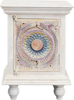 Kommode Klein Goa 50x70cm -Bestes Möbelkollektions Geschäft bdcf037fc6c3b21e44c1d68822813d28b7278cc4